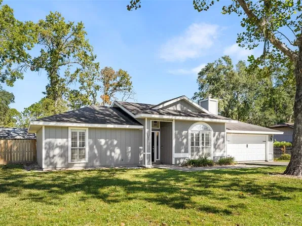 4924 NW 28TH PLACE, GAINESVILLE, FL 32606