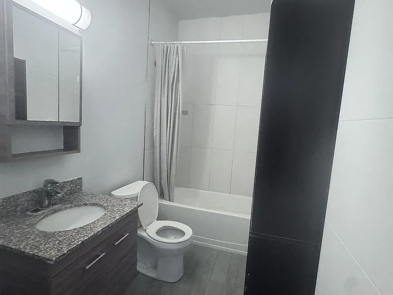 318 Spruce St #406 — Photo 12