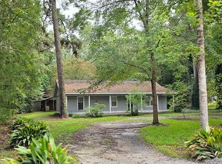 6156 Hughes Ln, Conway, SC 29526