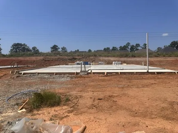 5216 James Way, Midland, GA 31820
