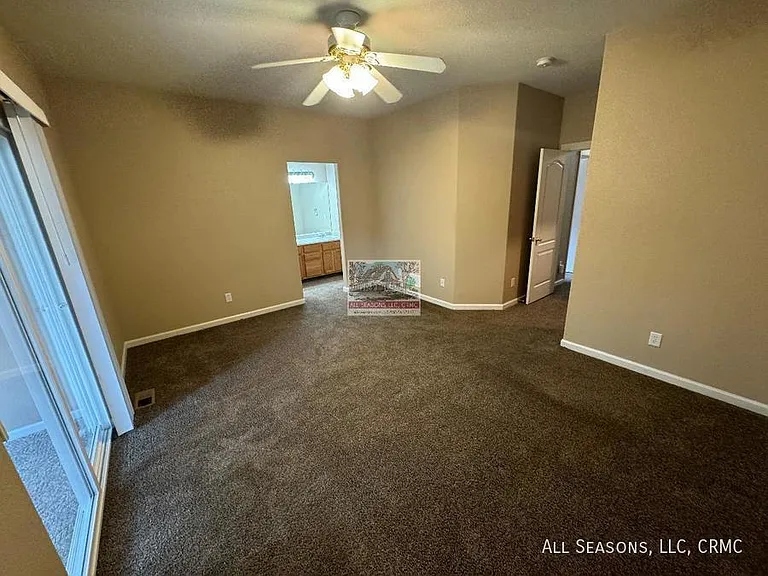 4928 Desert Varnish Dr — Photo 5