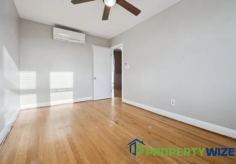 5961 Benton Heights Ave #2 — Photo 6