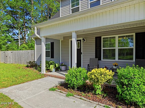 4th image of 1001 Marston Drive
