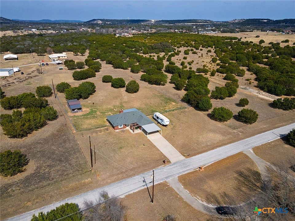 1st image of 554 County Road 4707