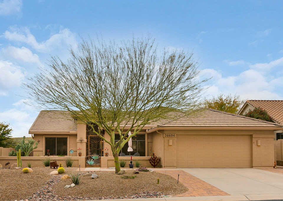 1st image of 36694 S Stoney Flower Dr