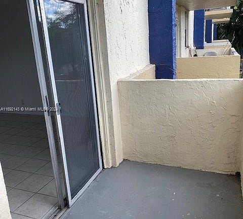 5th image of 801 NW 47th Ave APT 214W