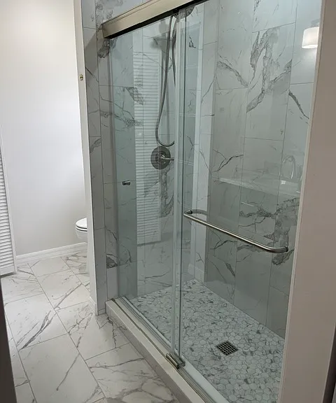 10469 SW 73rd Ave — Photo 6