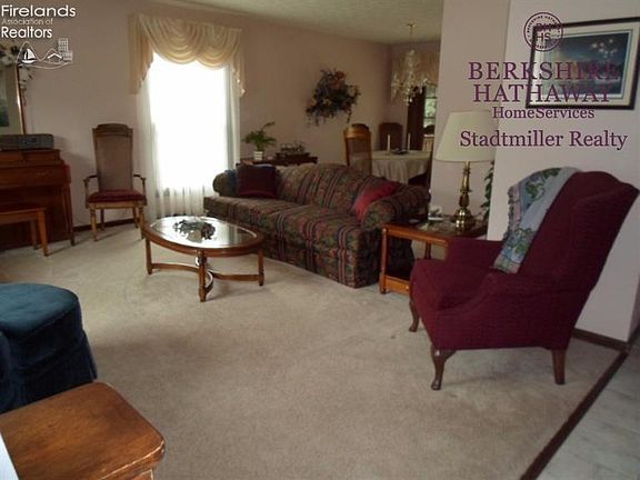 4th image of 516 Birchwood Dr