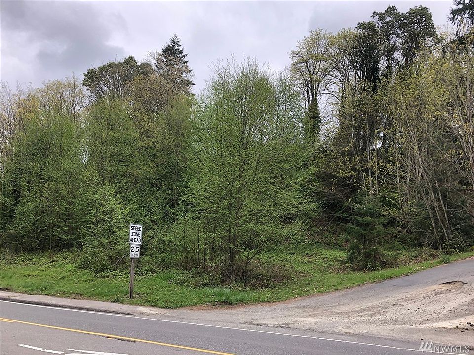 2nd image of 581 Bethel Ave