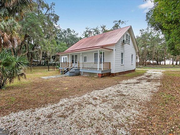 3rd image of 1401 Wayne St