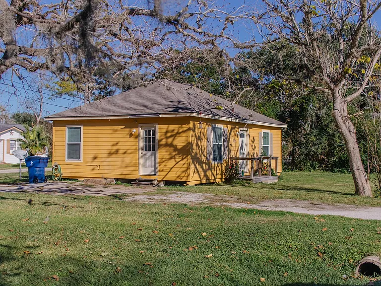 512 Humble Dr — Photo 6