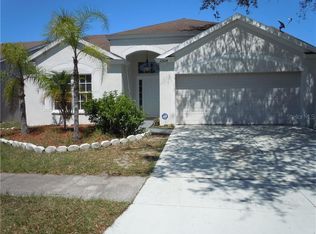 12604 Midpointe Dr, Riverview, FL 33578