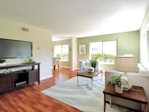 5th image of 5429 Colony Green Dr