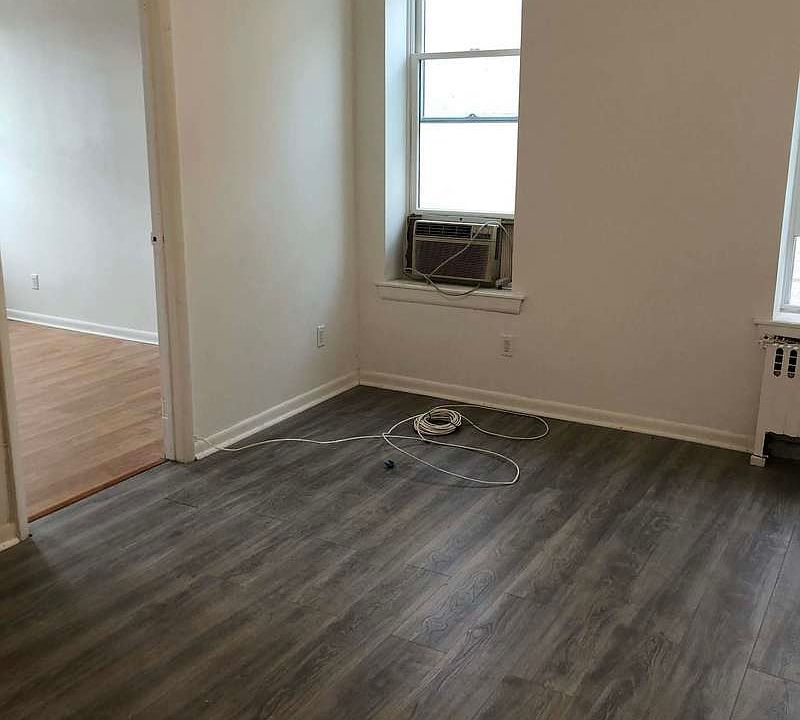 1st image of 55 Bay 23 St #2