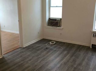 55 Bay 23 St #2, Brooklyn, NY 11214