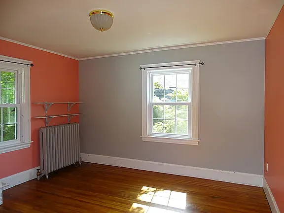 29 Oliver St #1 — Photo 4