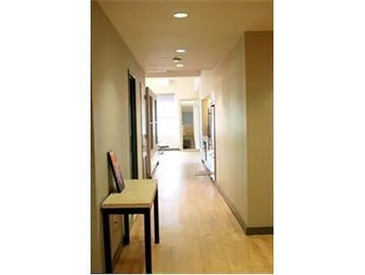 Sold by Douglas Elliman | media 4