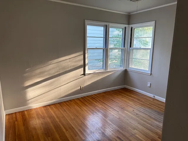 720 S Orchard St — Photo 17