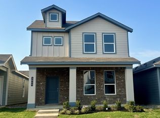3045 Pecan Farm Ln, Fort Worth, TX 76140