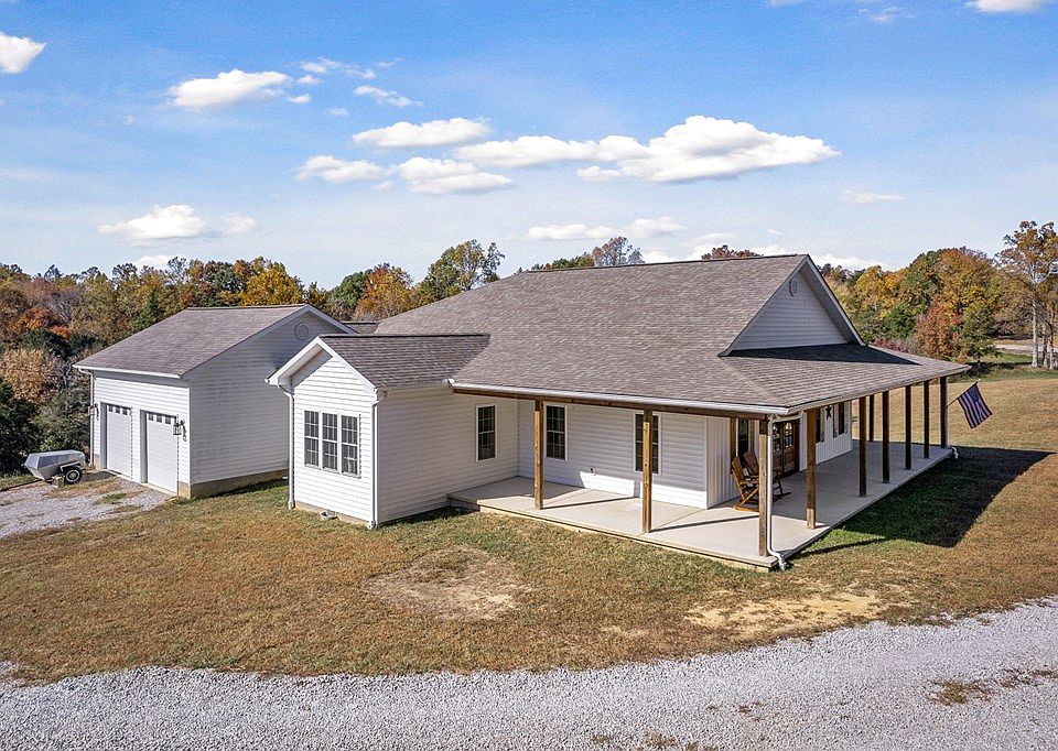 2835 Hilham Hwy, Hilham, TN 38568 Zillow
