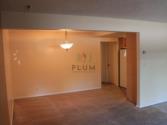 3rd image of 200 Eddy Ave APT 3D
