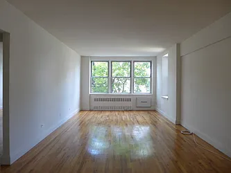 Rented by JMKBK LLC.