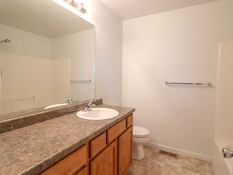 808 Blue Sage Way — Photo 23
