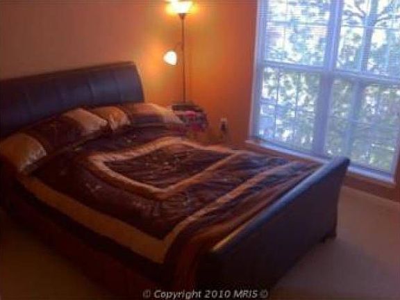 5th image of 11334 Westbrook Mill Ln Unit 202