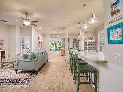 7488 SE Waxberry Circle, Hobe Sound, FL, 33455