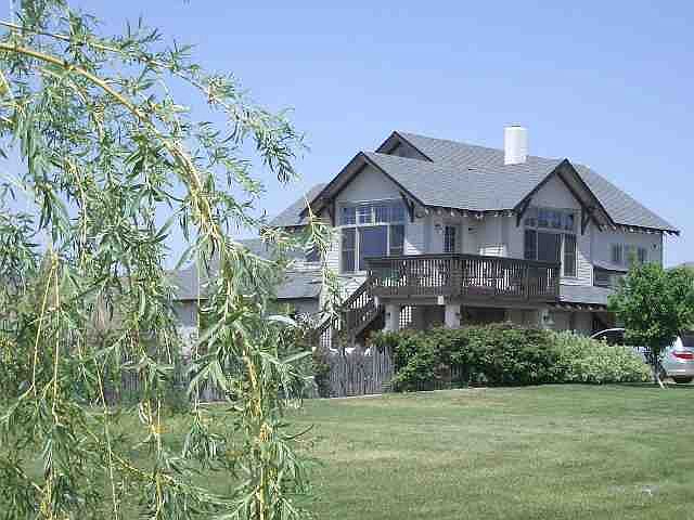 1st image of 6237 W Echanove Dr