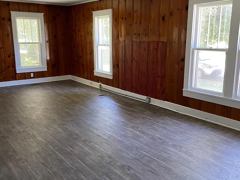210 Rebel Hill St — Photo 10