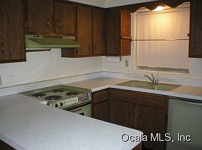 2nd image of 1800 SE 160th Ct