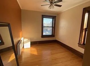 240 2nd Street - 3, Troy, NY 12180