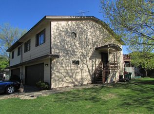 5409 Angeline Ave N, Crystal, MN 55429