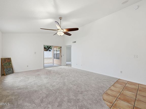 4th image of 12119 N 79TH Drive