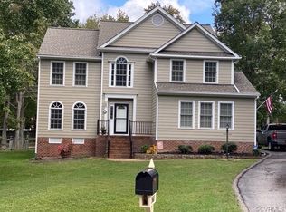 13603 Stoney Creek Ter, Chester, VA 23831