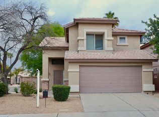 4116 E Anderson Dr, Phoenix, AZ 85032