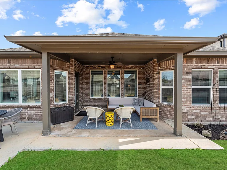 9019 Stanley Oak Dr — Photo 34
