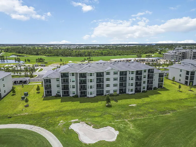 17625 Opal Sand Dr #302 — Photo 35