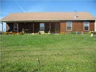 1st image of 26601 235th St