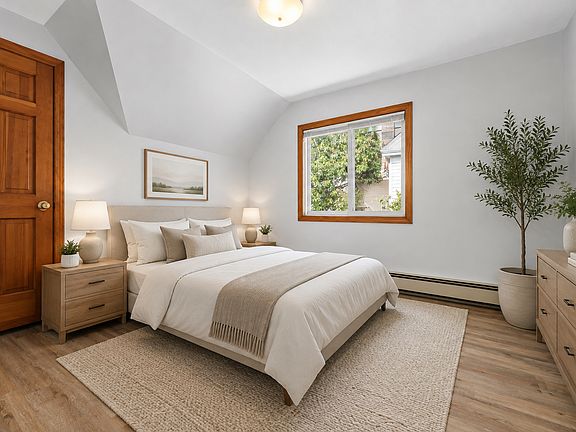4th image of 69 Coolidge Rd #3