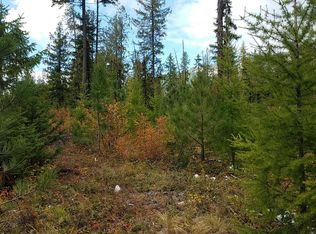 904 Old Dominion Way, Colville, WA 99114