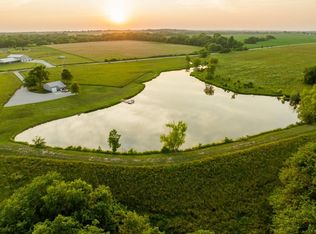 0 County Road 993 NE, Adrian, MO 64720