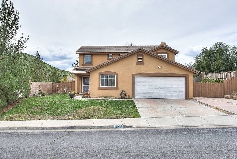 2nd image of 31787 Ridgeview Dr