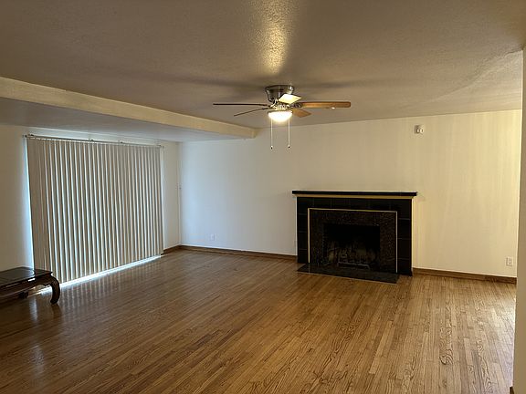 4th image of 4120 Manchester Ave