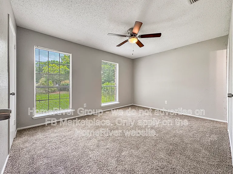 1705 Allentown Dr — Photo 6