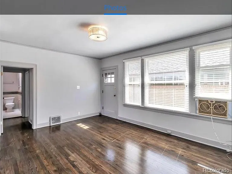 864 S Pearl St #3 — Photo 7