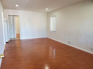 1097 Melcher St, San Leandro, CA 94577
