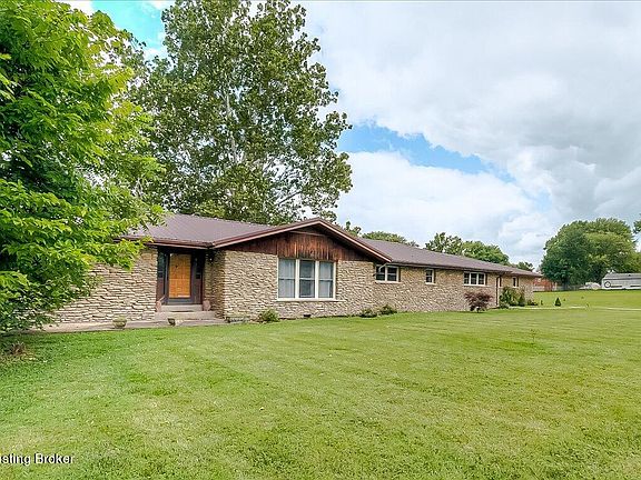 4th image of 337 Schofield Ln