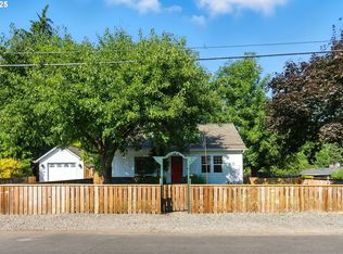 2615 Lancaster St, West Linn, OR 97068